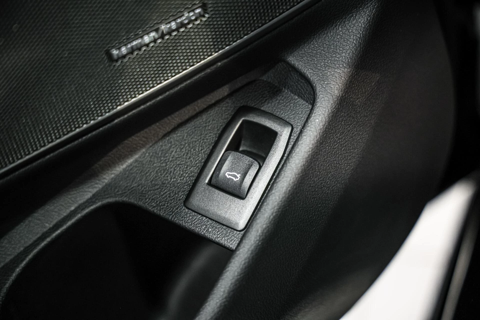 Hoofdafbeelding BMW M3