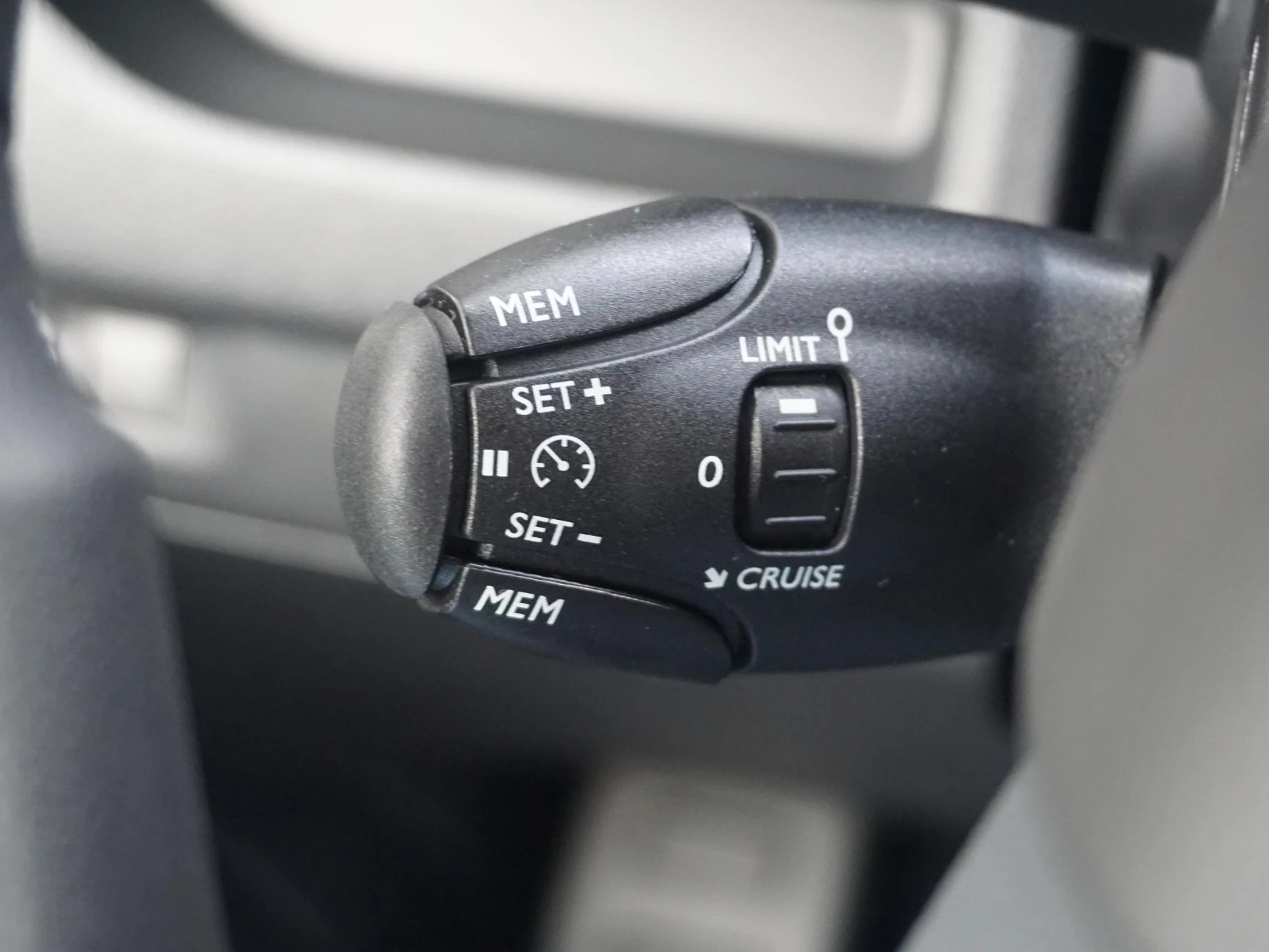 Hoofdafbeelding Opel Vivaro-e