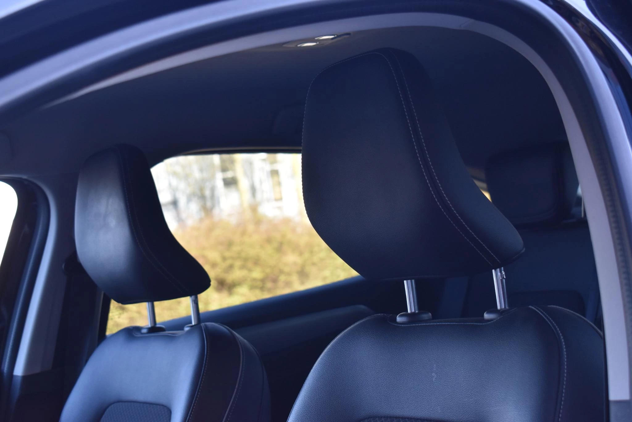 Hoofdafbeelding Renault Arkana