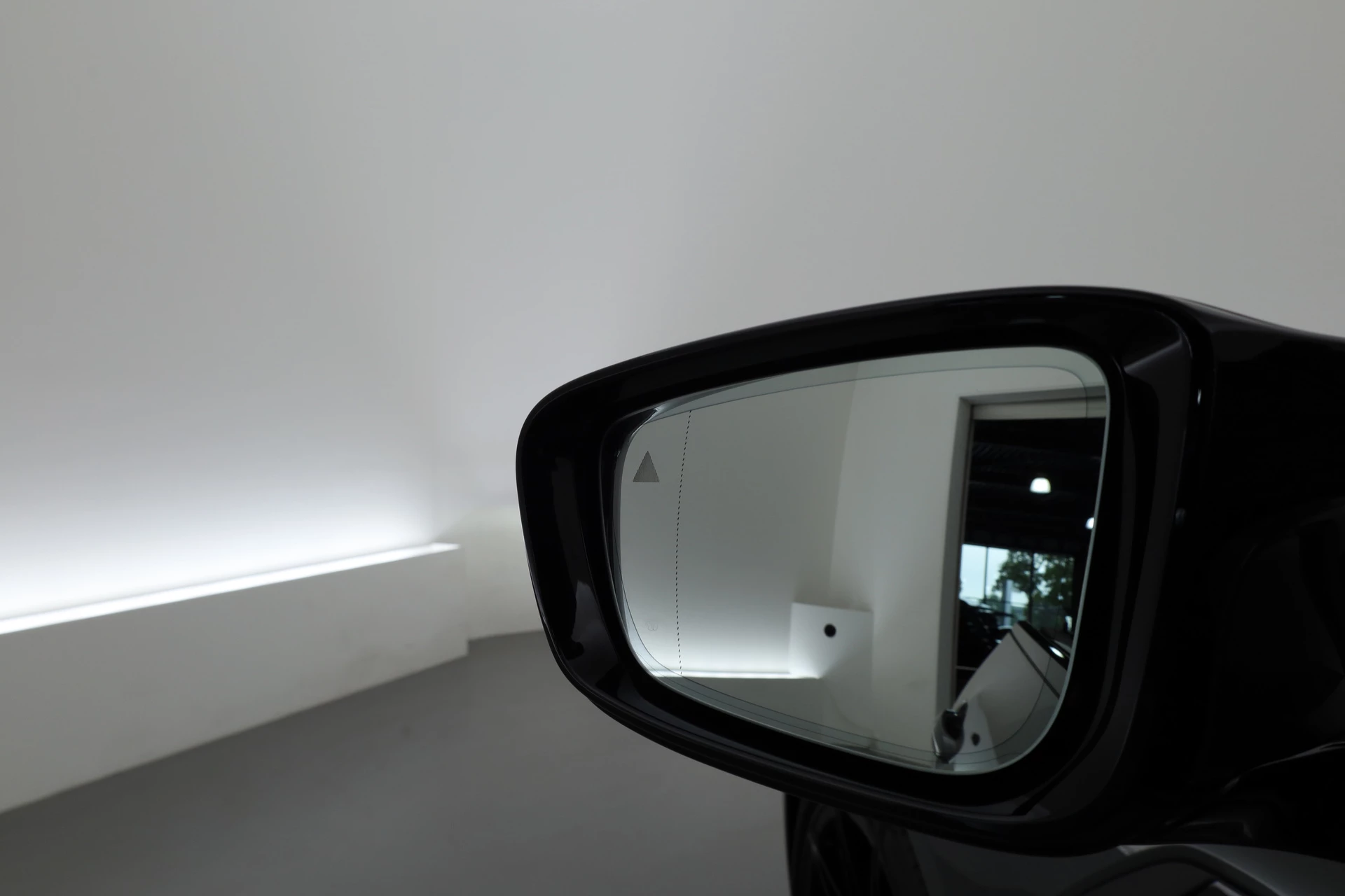 Hoofdafbeelding BMW M4