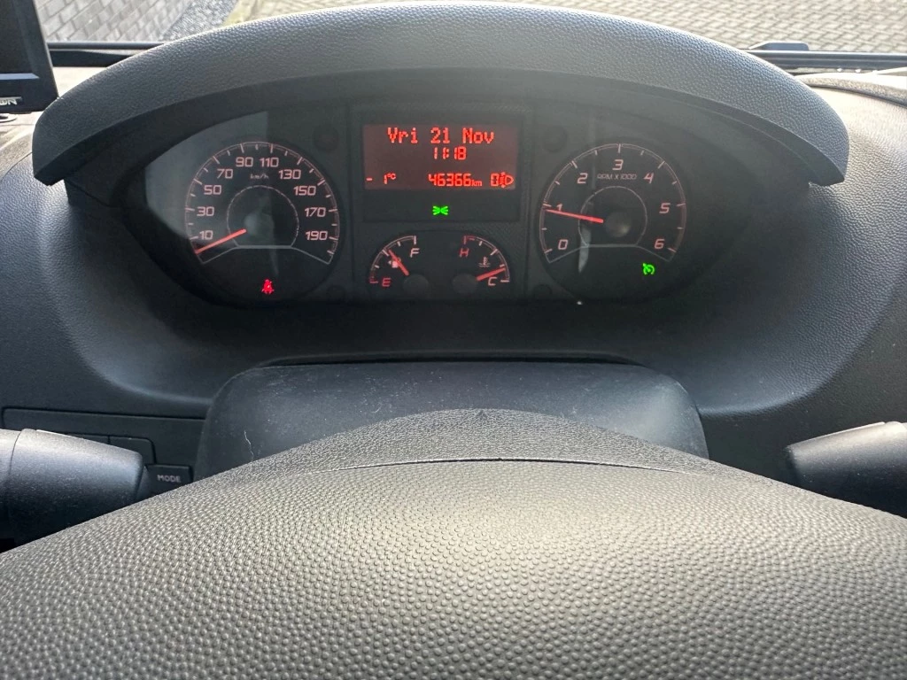 Hoofdafbeelding Fiat Burstner