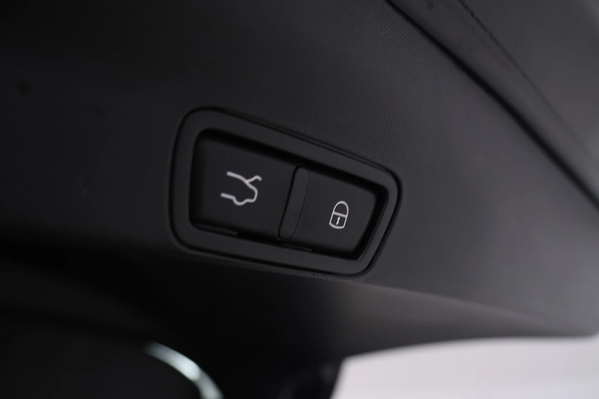 Hoofdafbeelding Alfa Romeo Stelvio