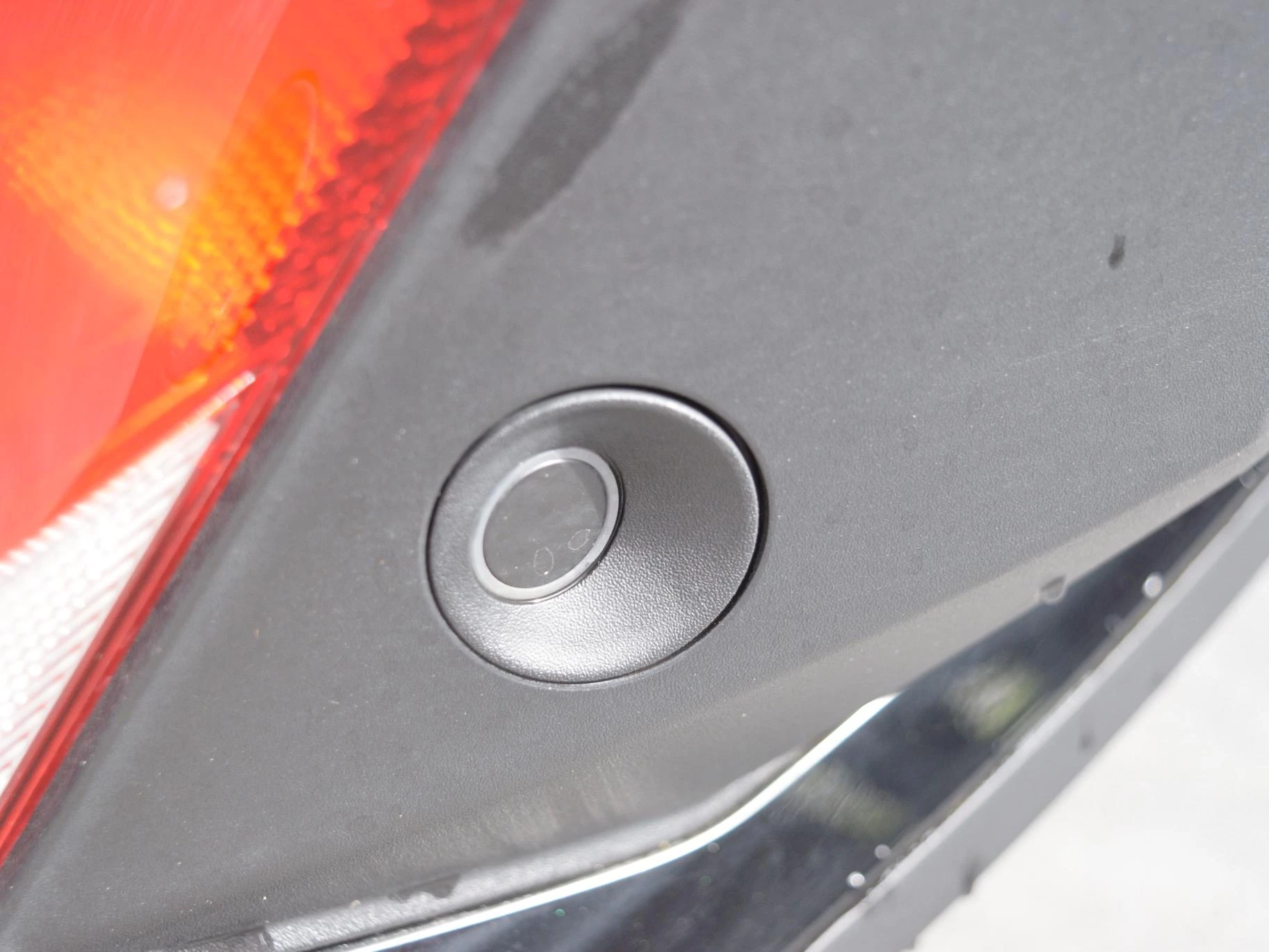 Hoofdafbeelding Peugeot 408