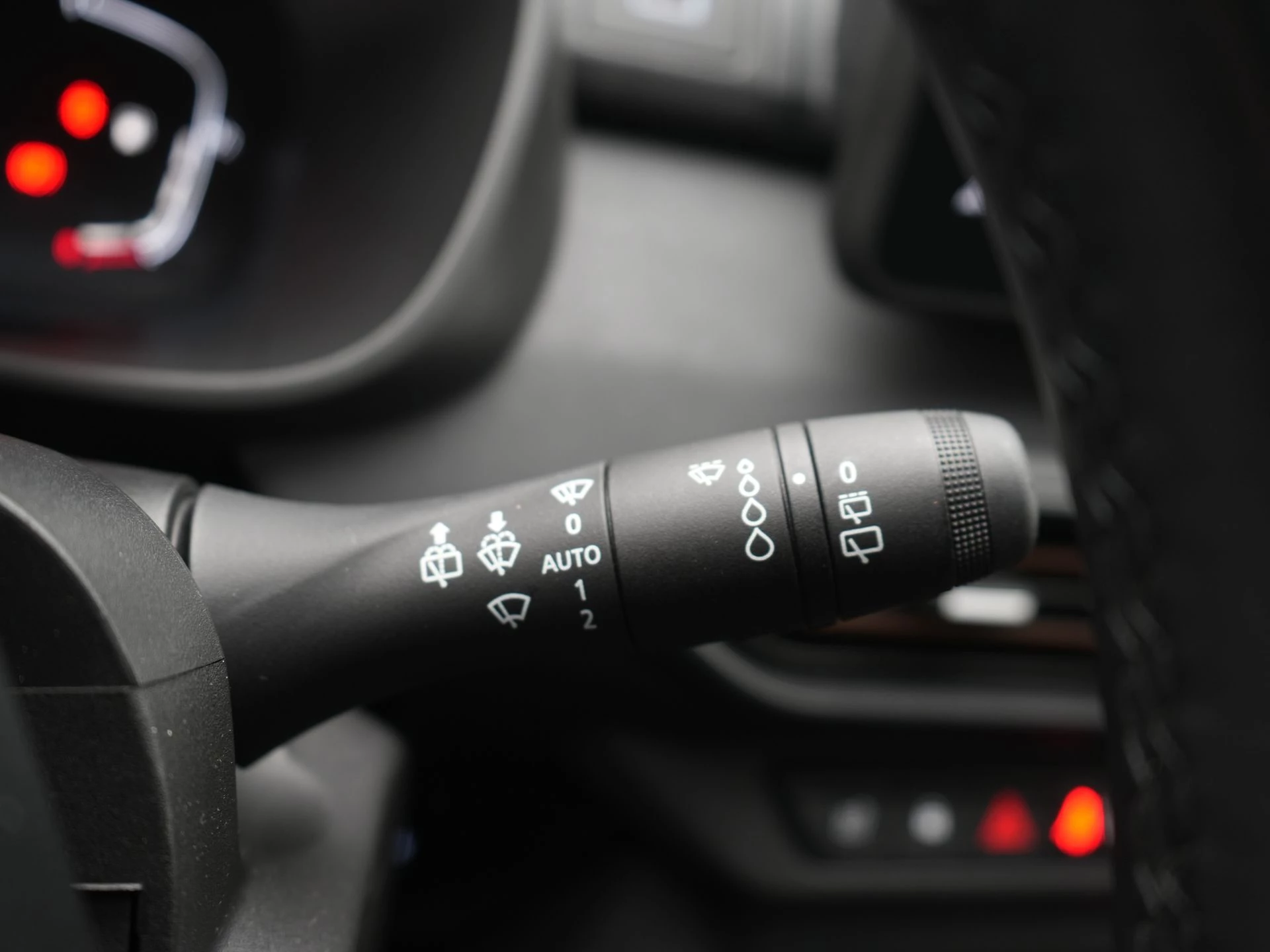 Hoofdafbeelding Dacia Jogger