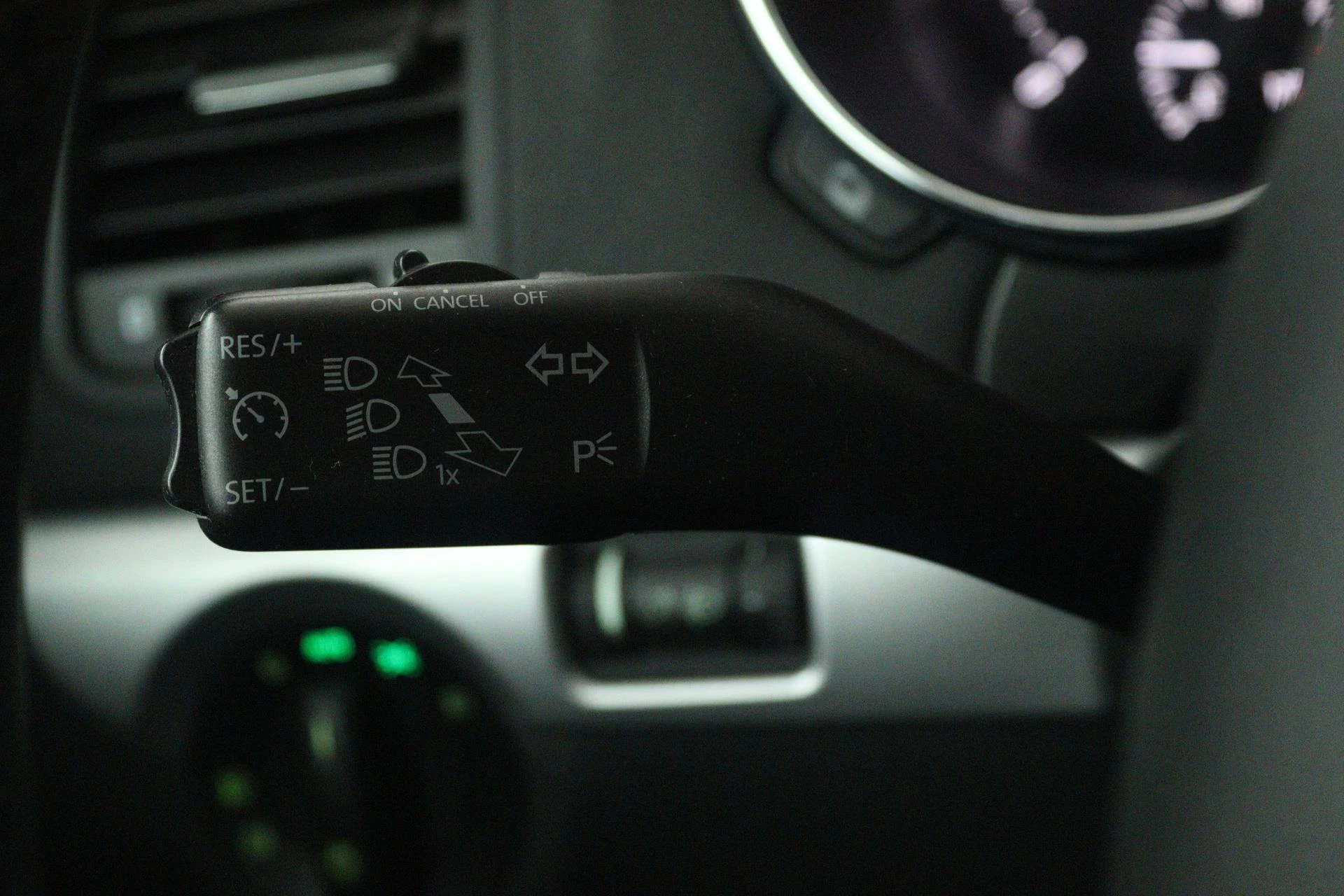 Hoofdafbeelding Škoda Yeti