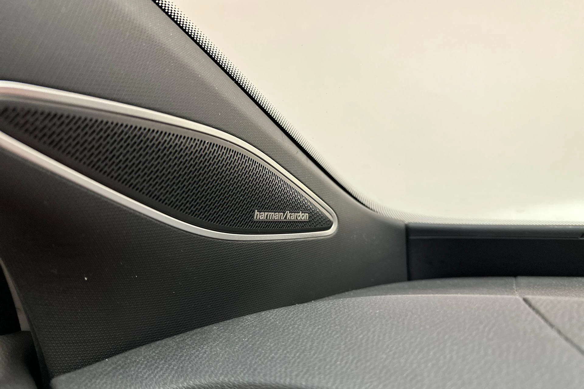 Hoofdafbeelding Volkswagen ID.5