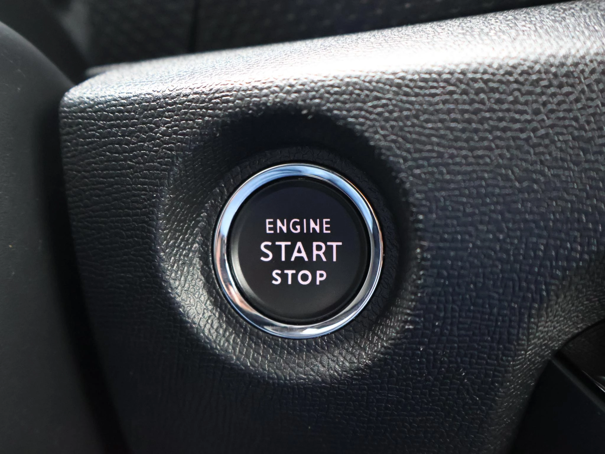 Hoofdafbeelding Citroën C4