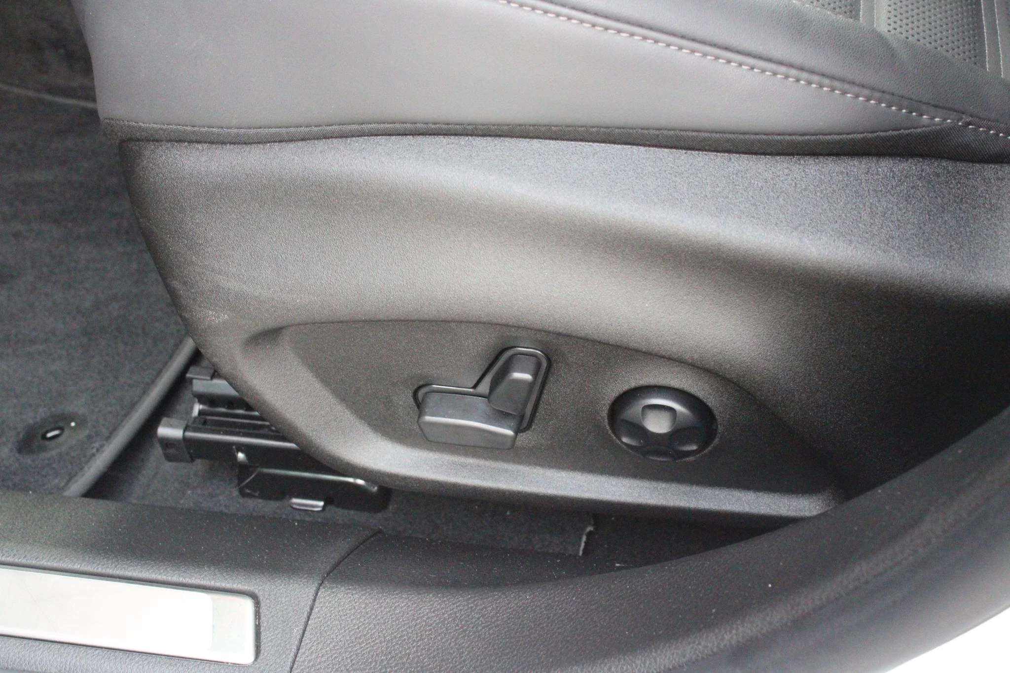 Hoofdafbeelding Alfa Romeo Tonale