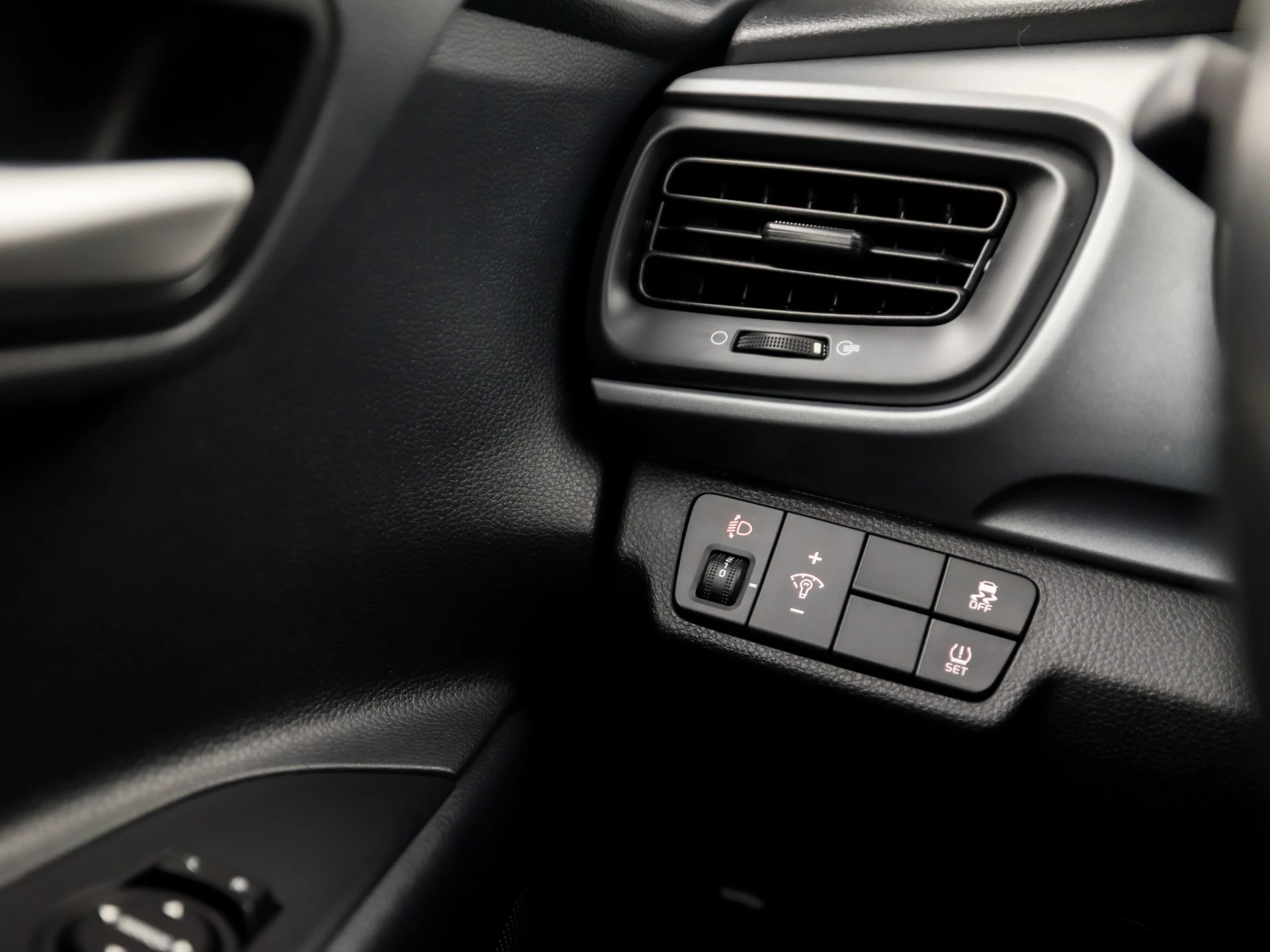 Hoofdafbeelding Kia Stonic