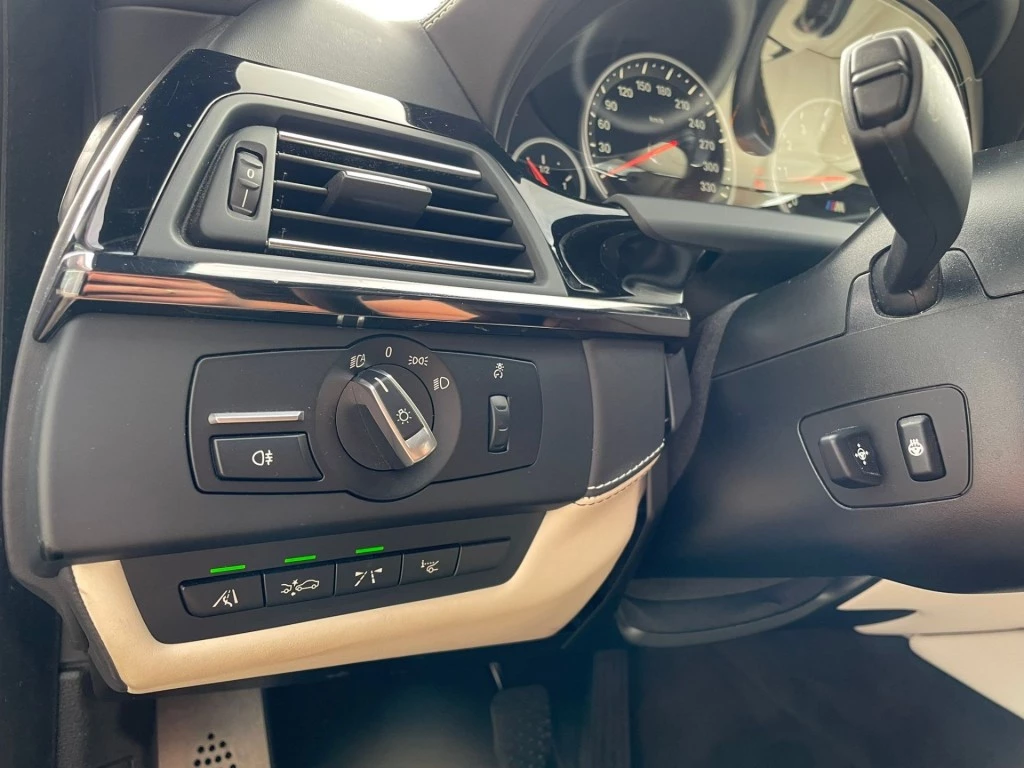 Hoofdafbeelding BMW M6