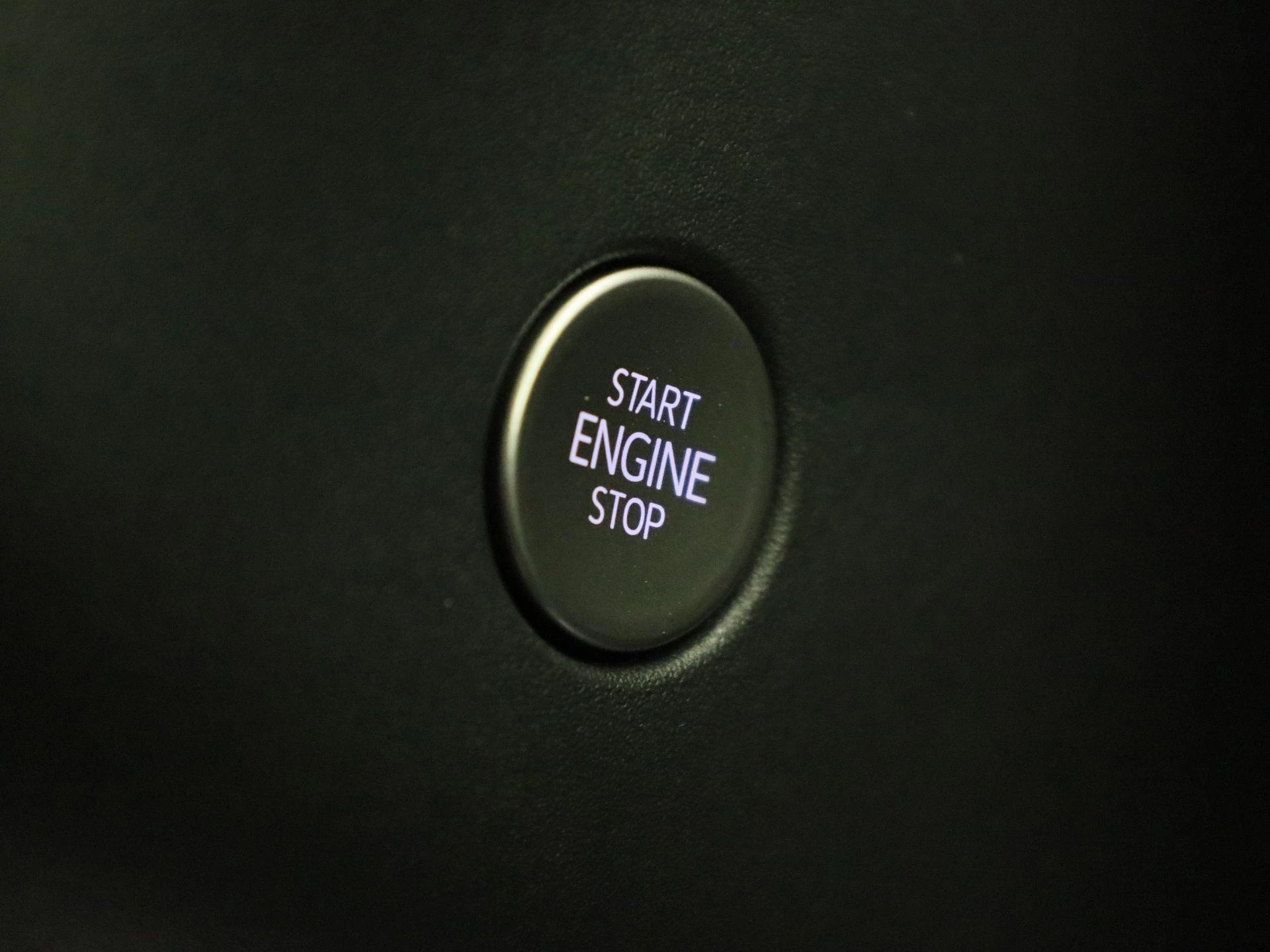 Hoofdafbeelding Volkswagen ID.7