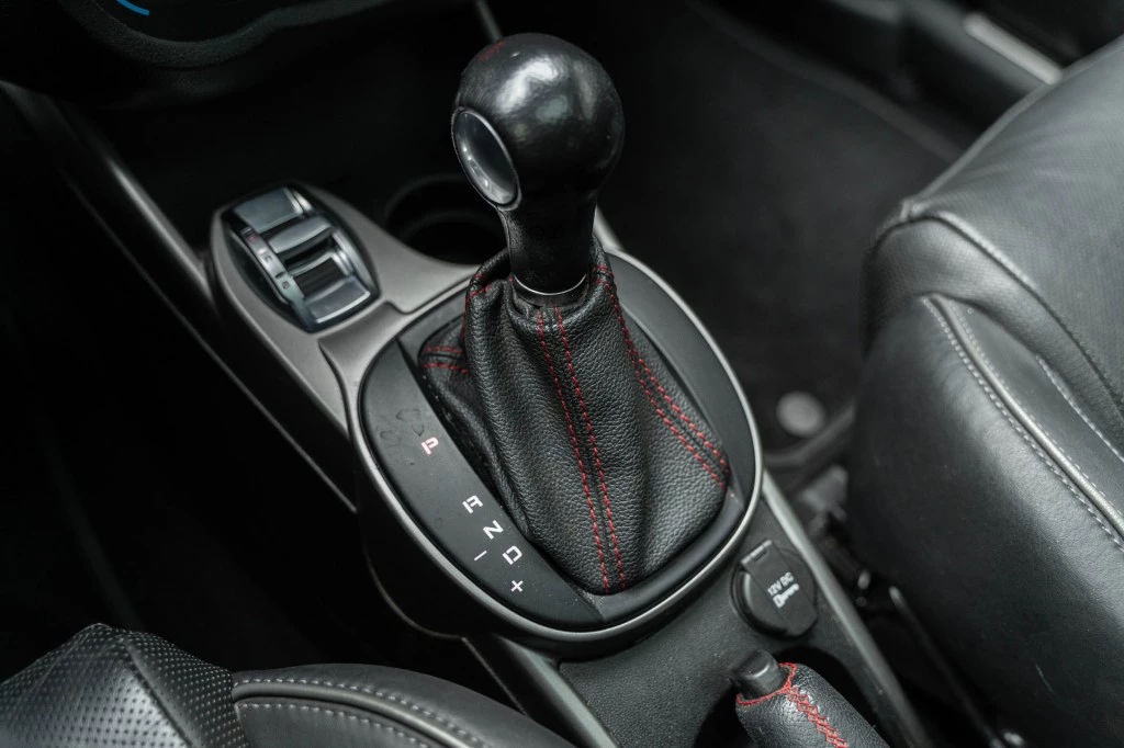 Hoofdafbeelding Alfa Romeo MiTo