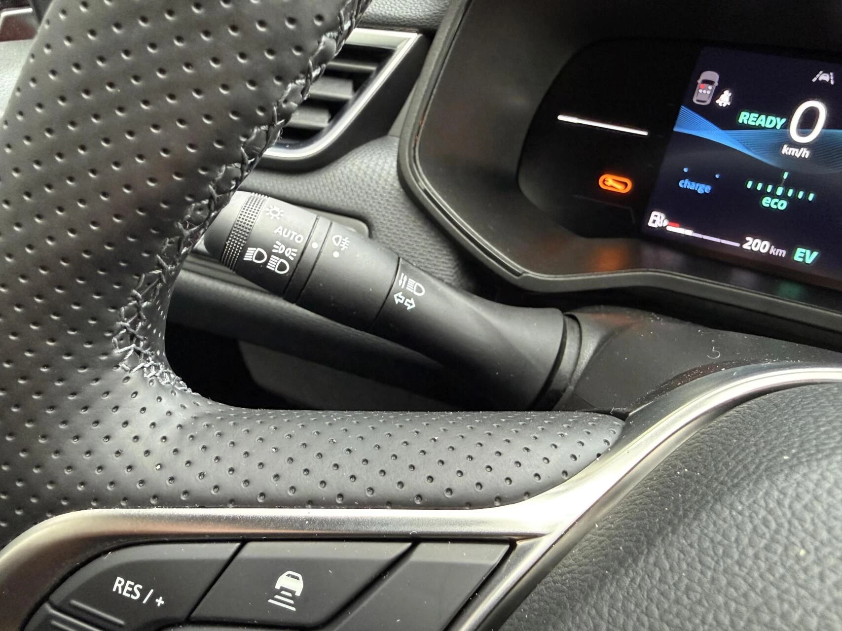 Hoofdafbeelding Mitsubishi Colt