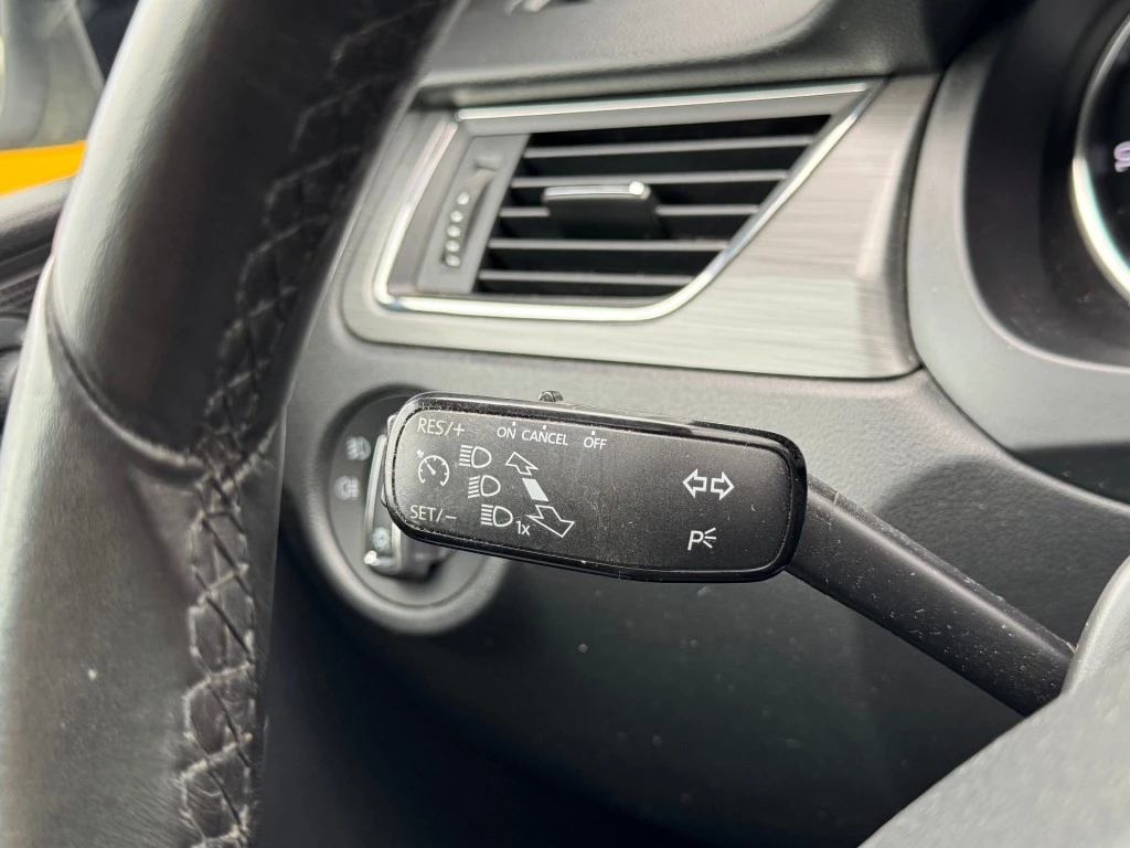 Hoofdafbeelding Škoda Rapid