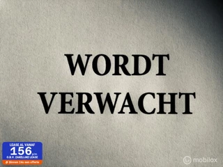 Seat Mii 1.0 Mii by Cosmopolitan,Cruise,Park.sensor,Stoelverw,Velours bekleding.