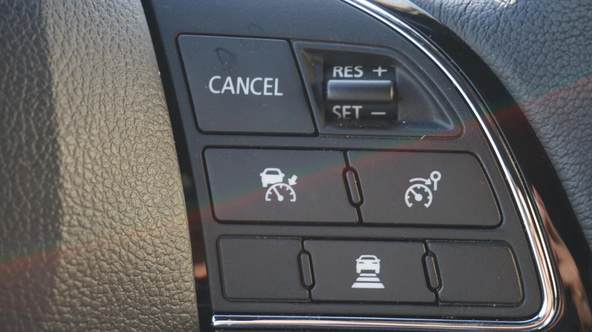 Hoofdafbeelding Mitsubishi Eclipse Cross