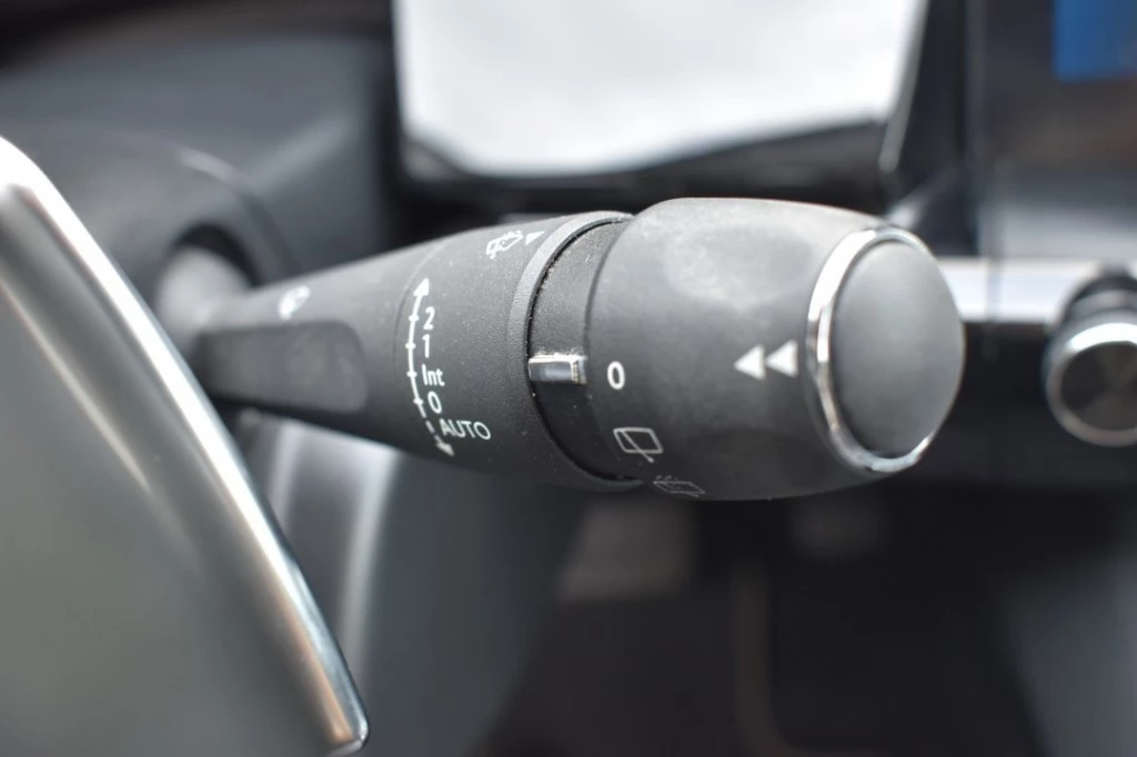 Hoofdafbeelding Peugeot 508