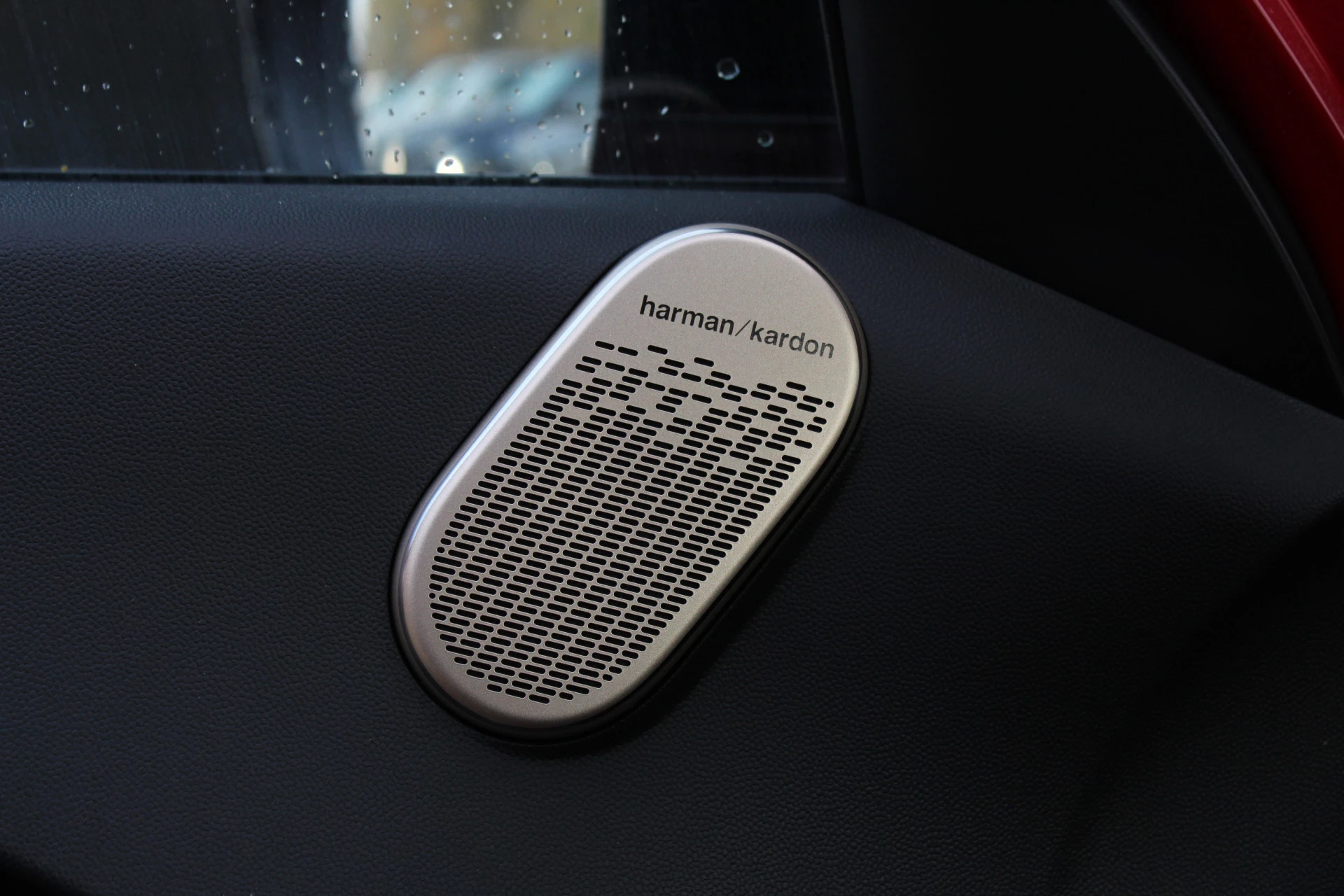 Hoofdafbeelding MINI Aceman