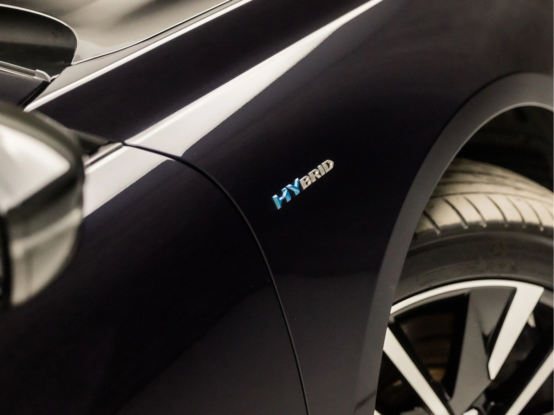 Hoofdafbeelding Peugeot 508