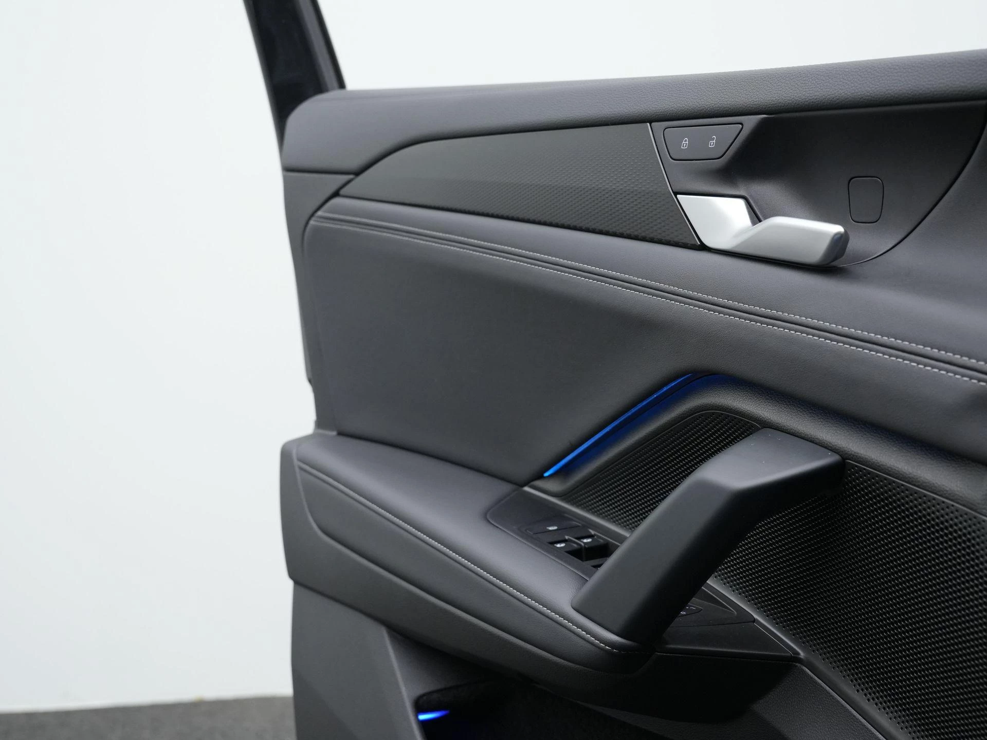 Hoofdafbeelding Volkswagen Tayron