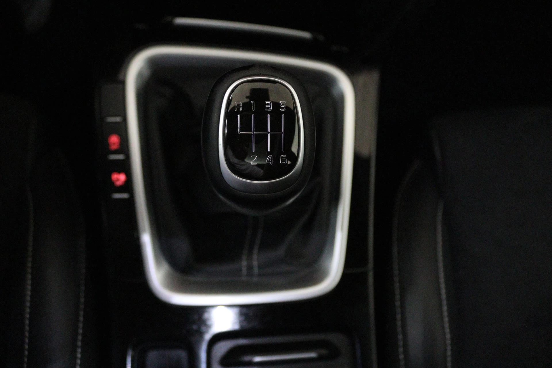 Hoofdafbeelding Kia ProCeed