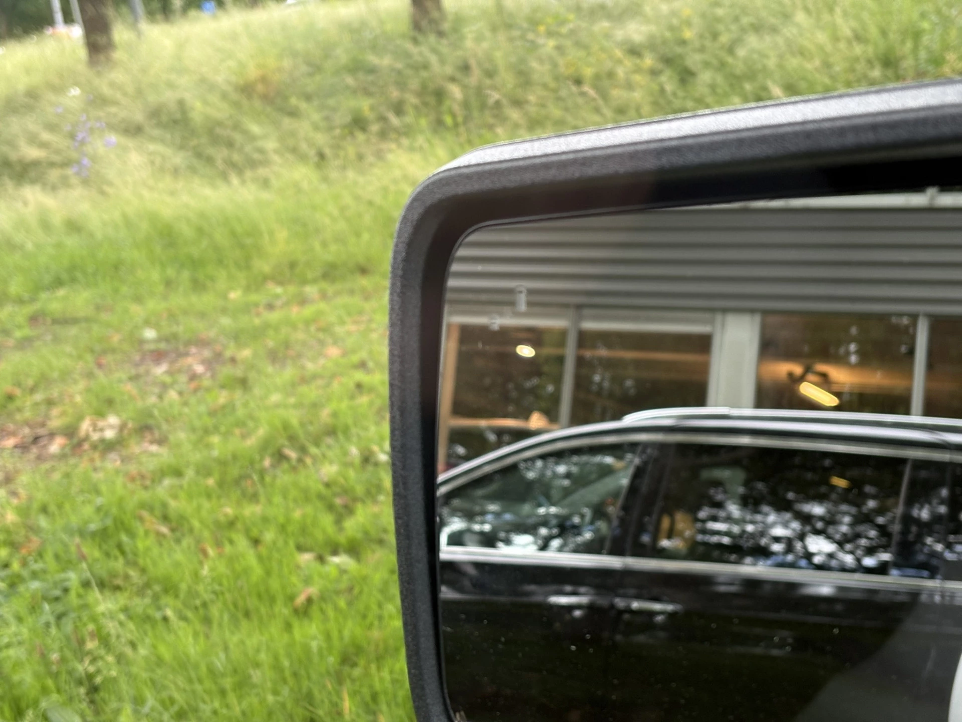 Hoofdafbeelding Ford F-150