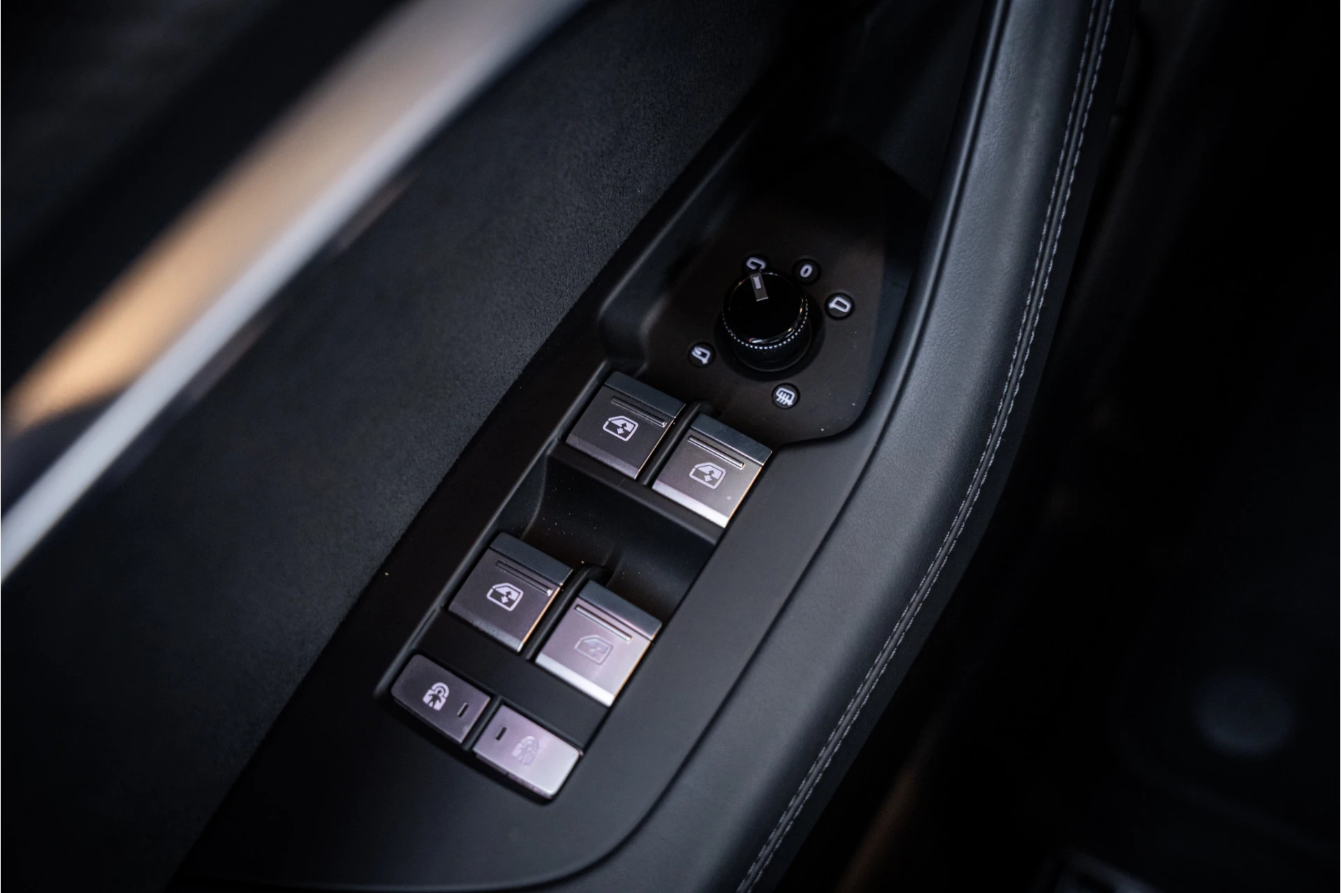 Hoofdafbeelding Audi RS7