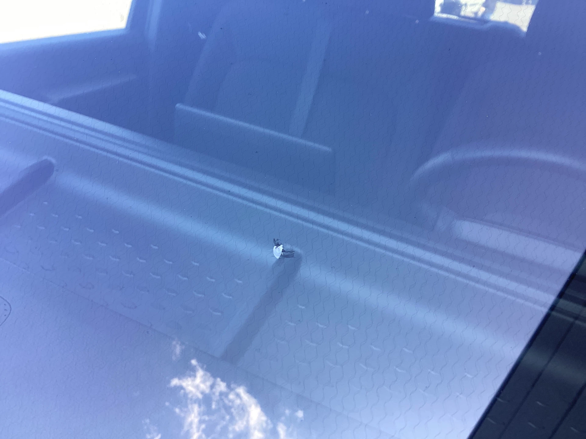 Hoofdafbeelding Volkswagen ID. Buzz Cargo