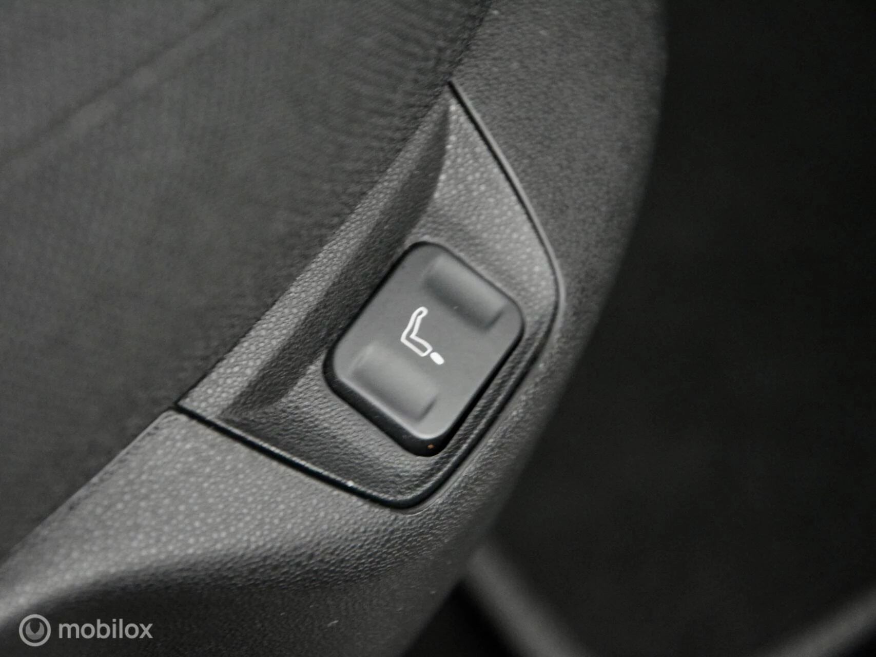 Hoofdafbeelding Citroën Grand C4 Picasso