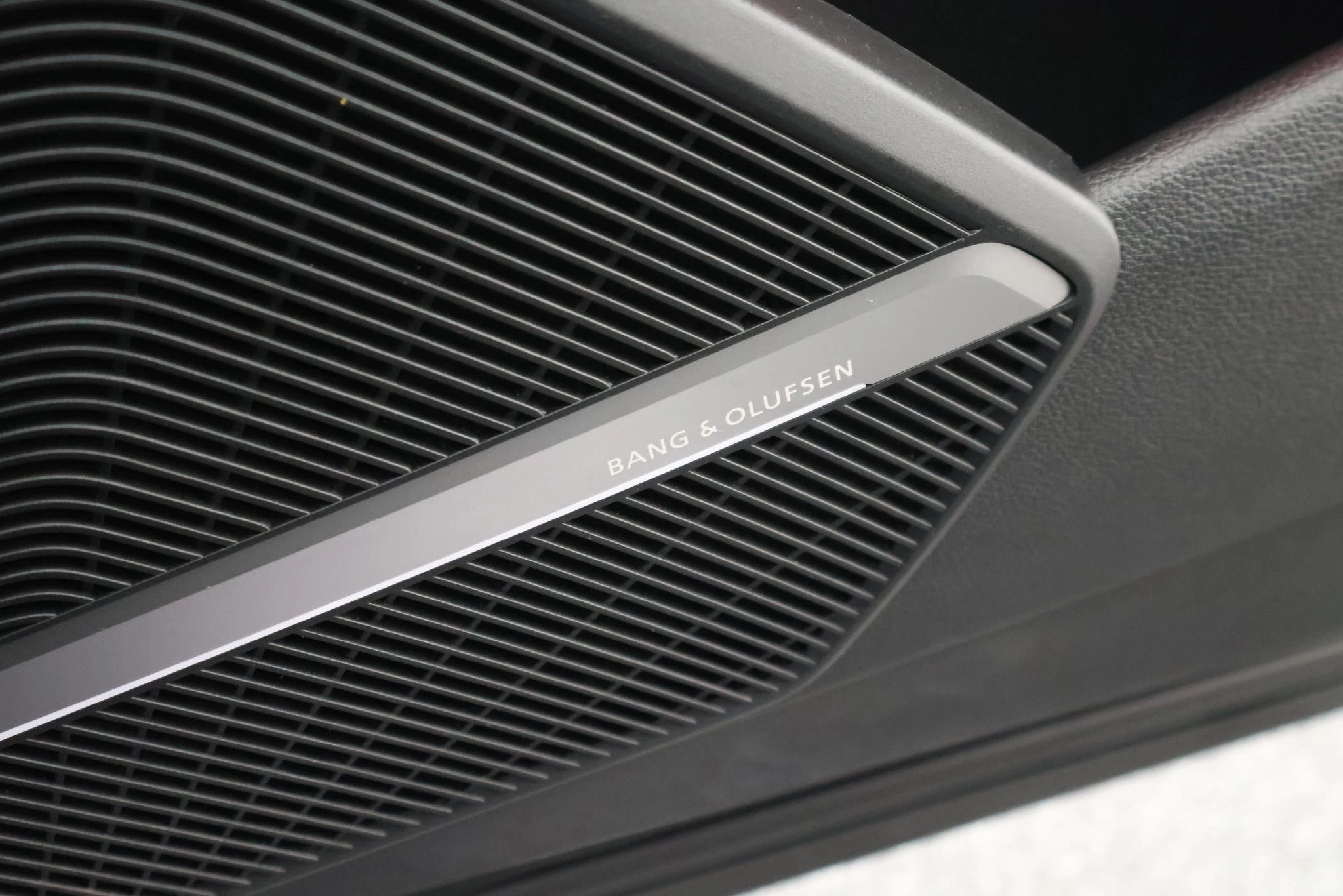 Hoofdafbeelding Audi SQ5