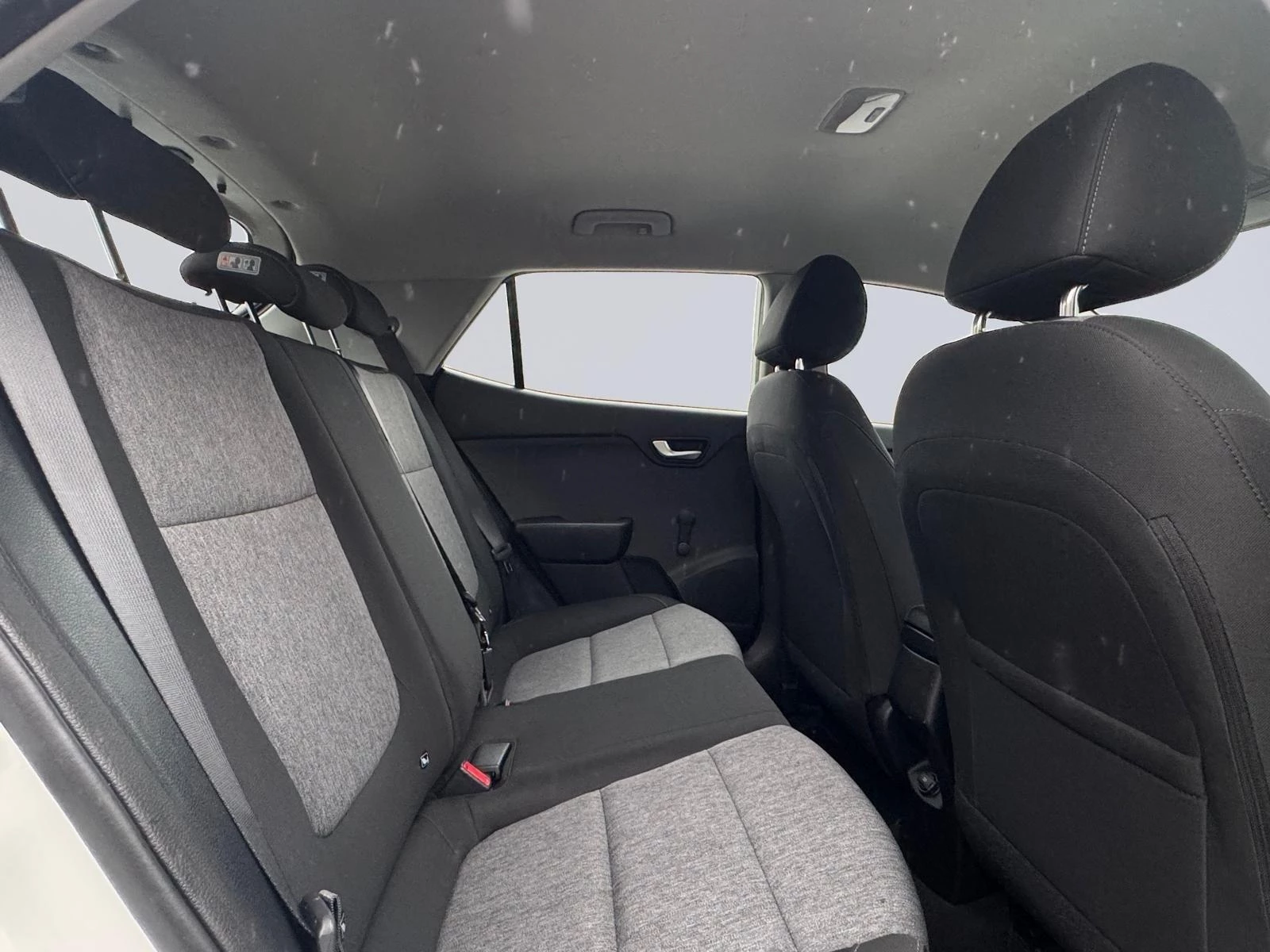 Hoofdafbeelding Kia Stonic