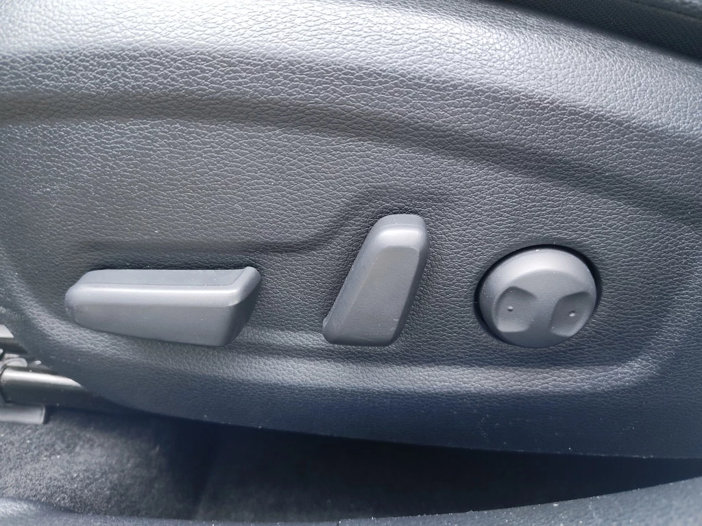 Hoofdafbeelding Kia Ceed