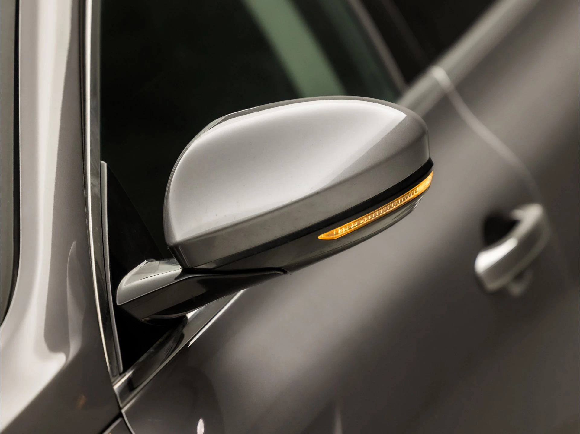 Hoofdafbeelding Renault Talisman