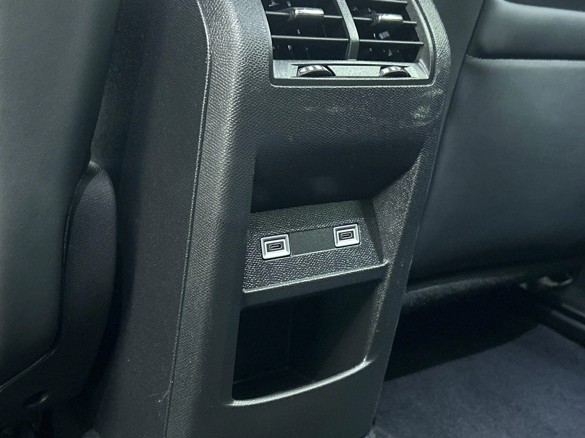 Hoofdafbeelding Peugeot 408