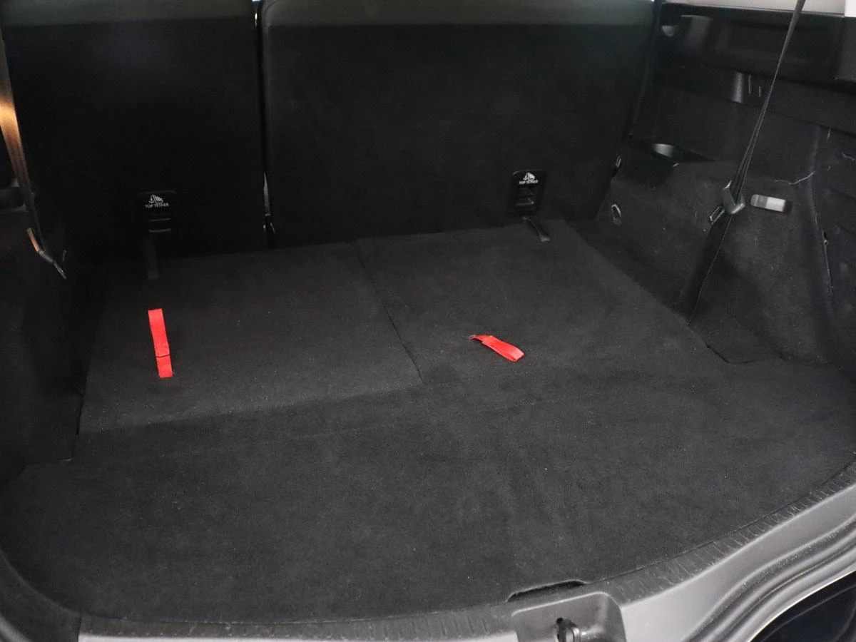 Hoofdafbeelding Renault Grand Scénic