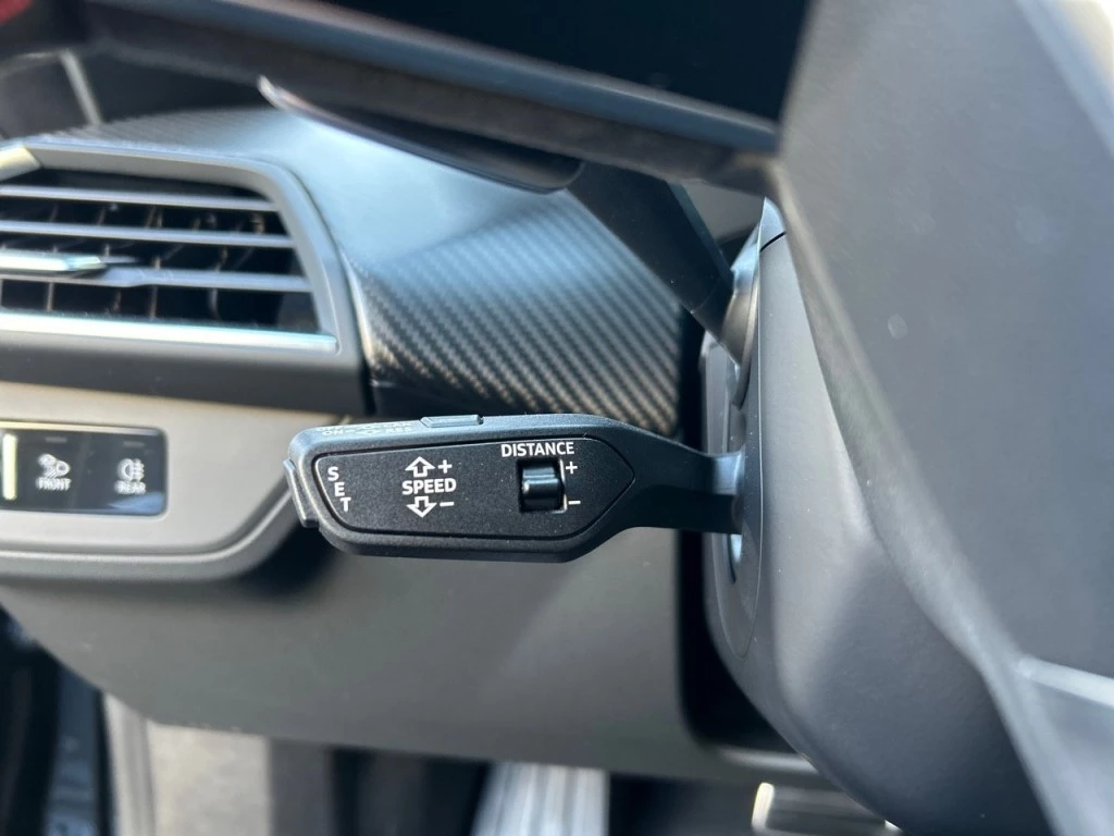 Hoofdafbeelding Audi e-tron GT