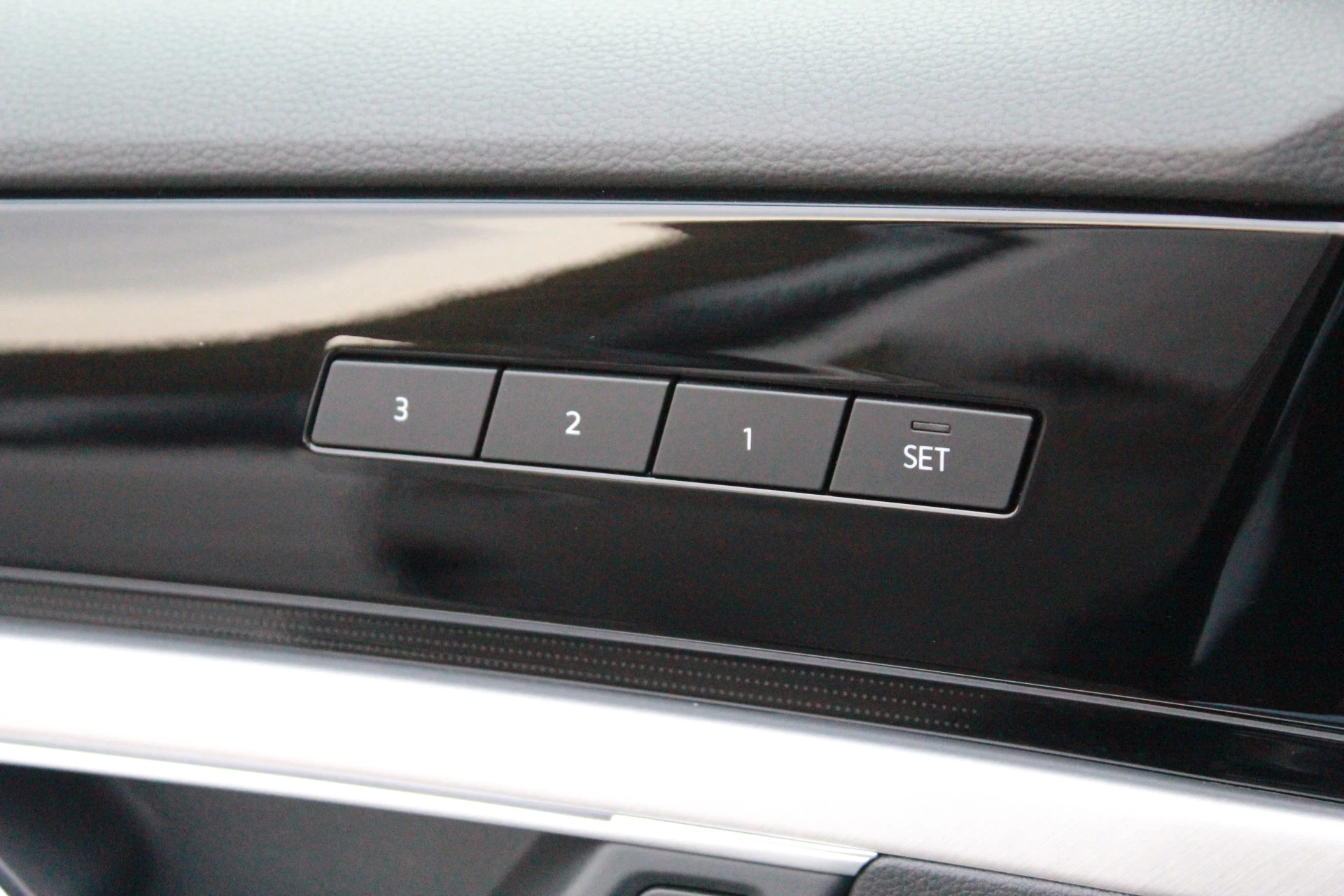 Hoofdafbeelding Volkswagen Touareg