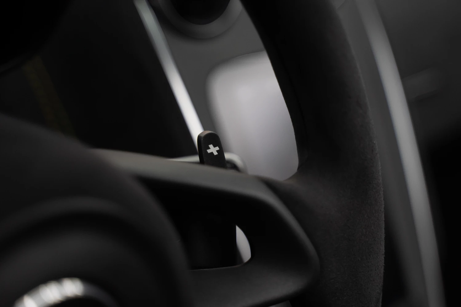 Hoofdafbeelding McLaren 570S