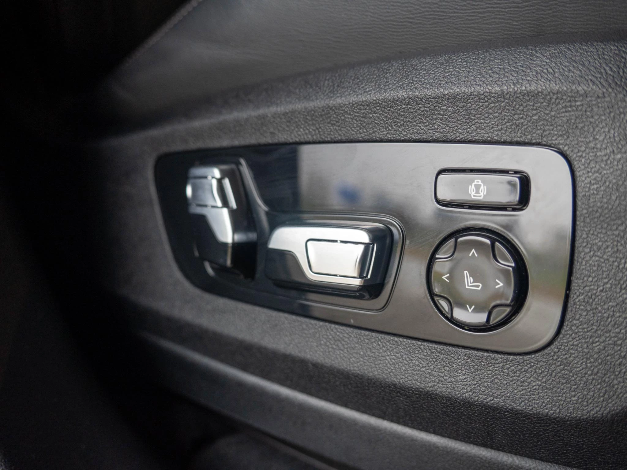 Hoofdafbeelding BMW X7