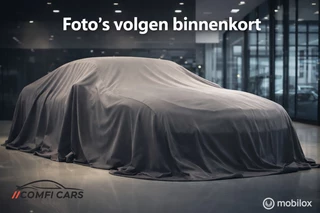 Citroen C3 1.0 VTi Collection