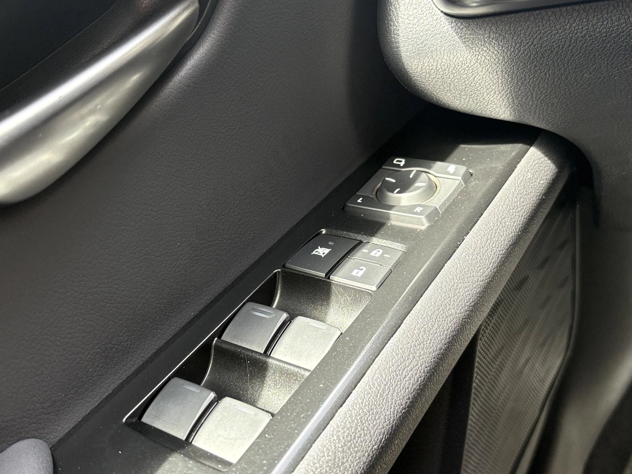Hoofdafbeelding Lexus UX