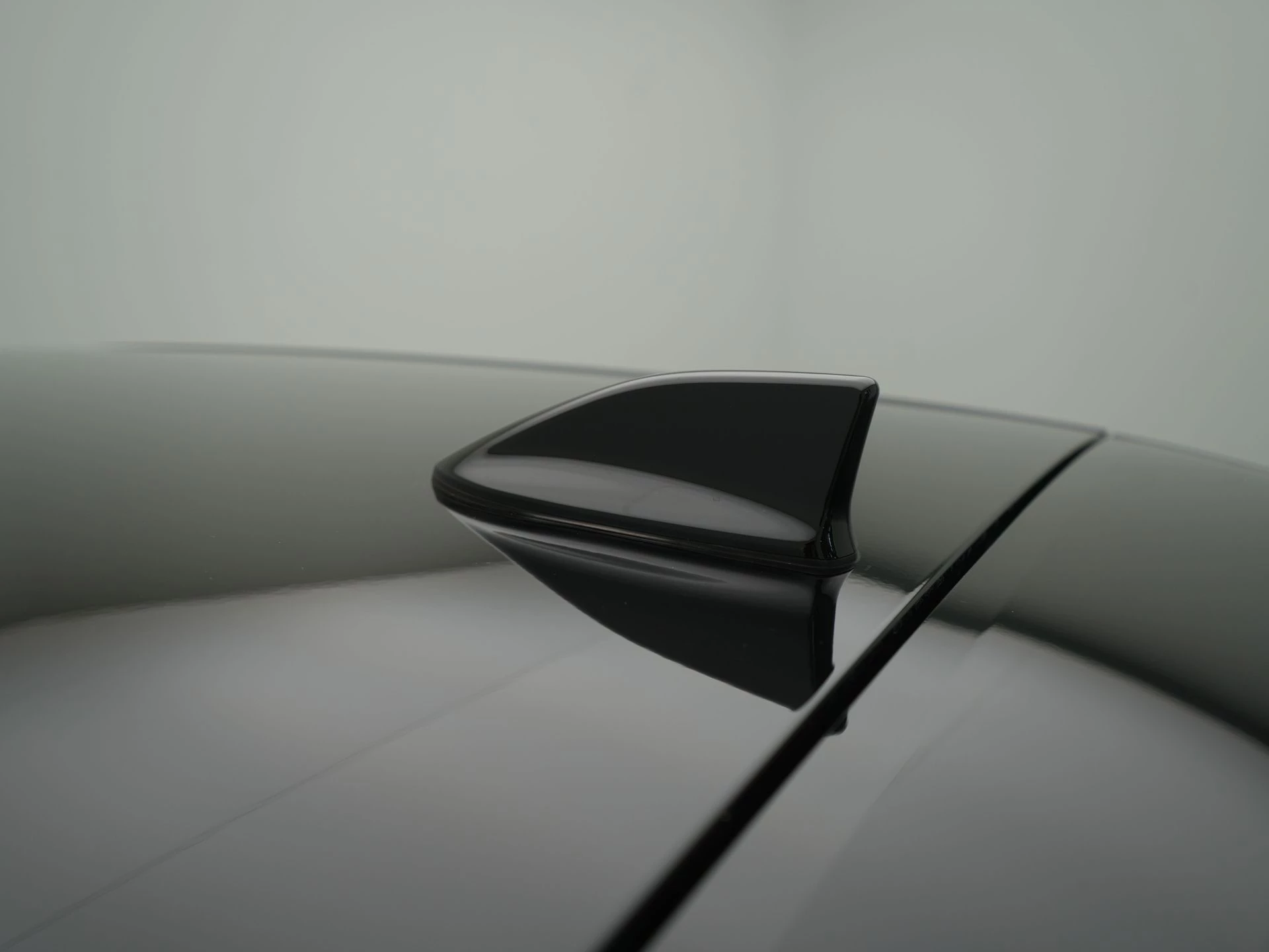 Hoofdafbeelding Renault 5