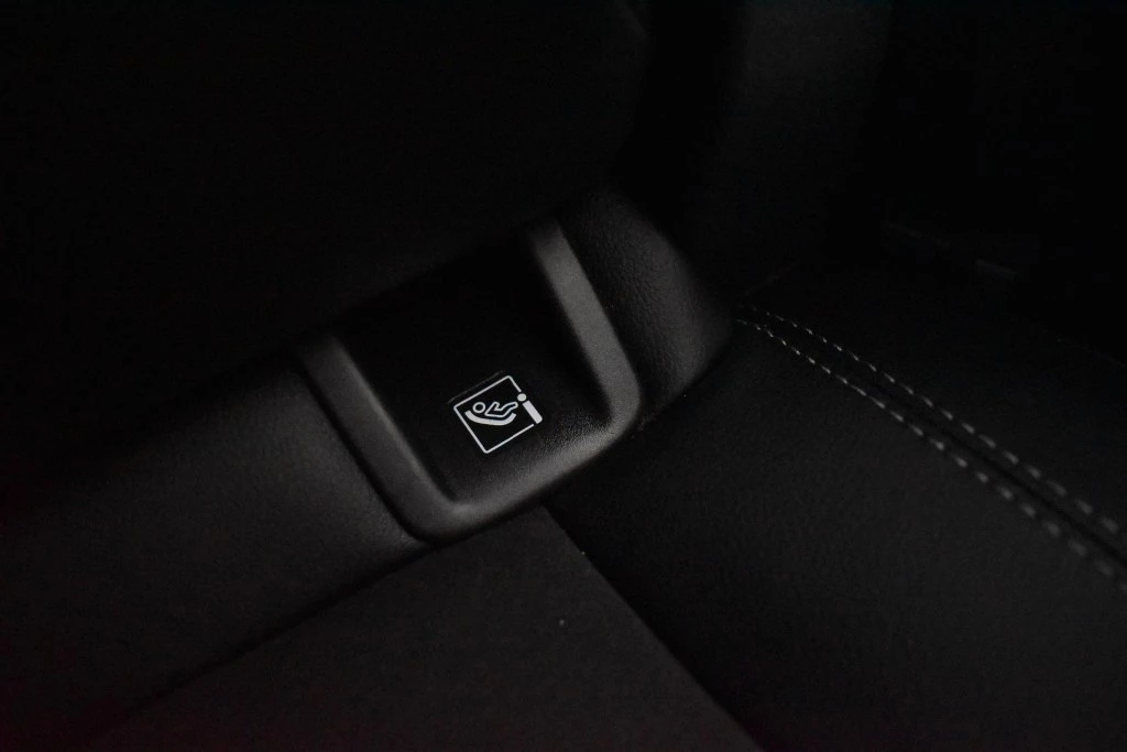 Hoofdafbeelding Opel Grandland