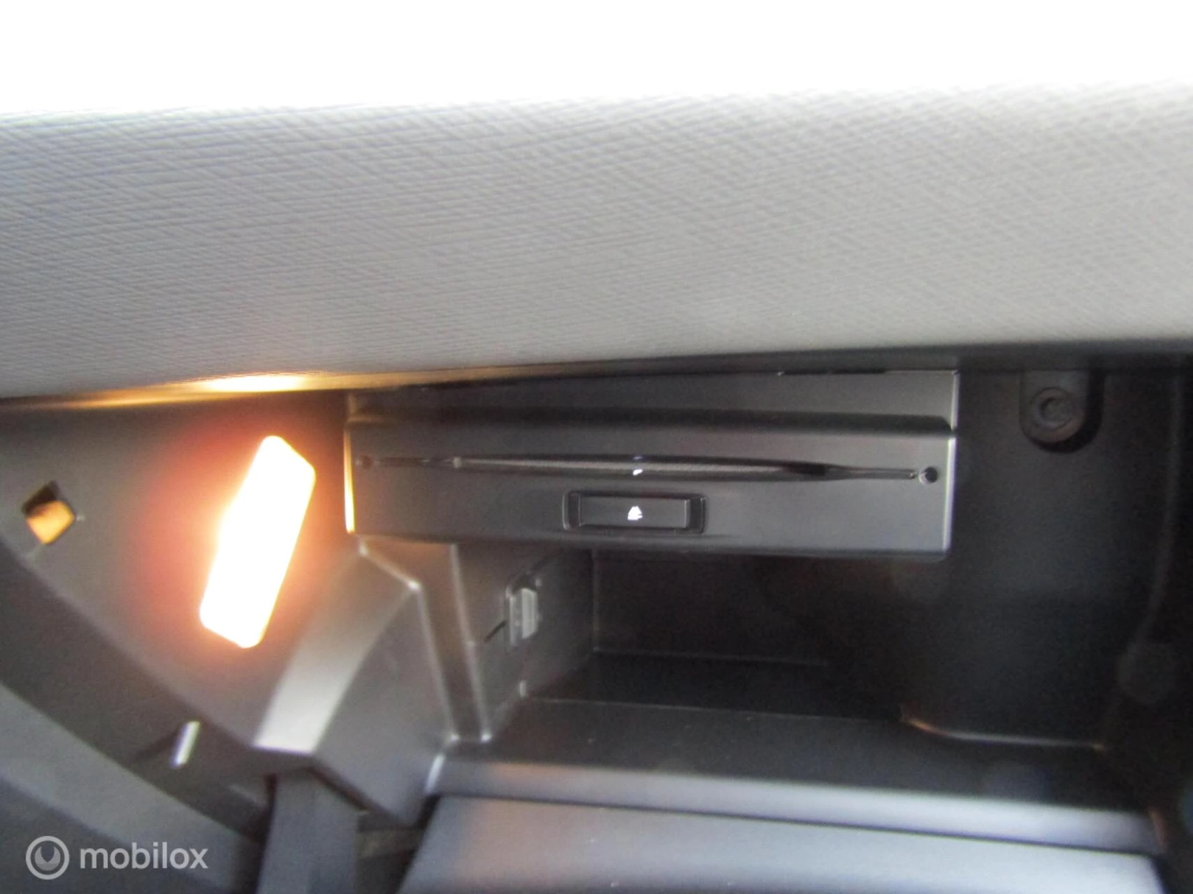 Hoofdafbeelding Citroën C4 Picasso