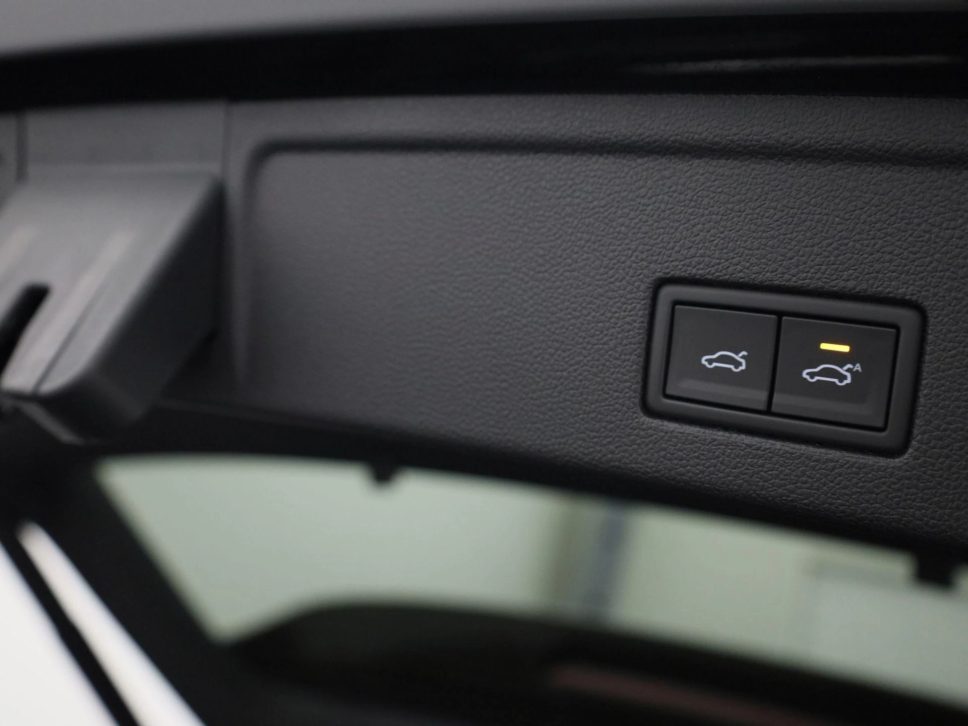 Hoofdafbeelding Volkswagen Touareg