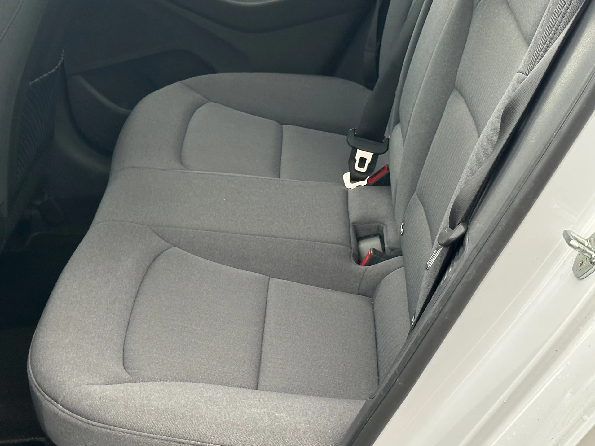 Hoofdafbeelding Hyundai IONIQ