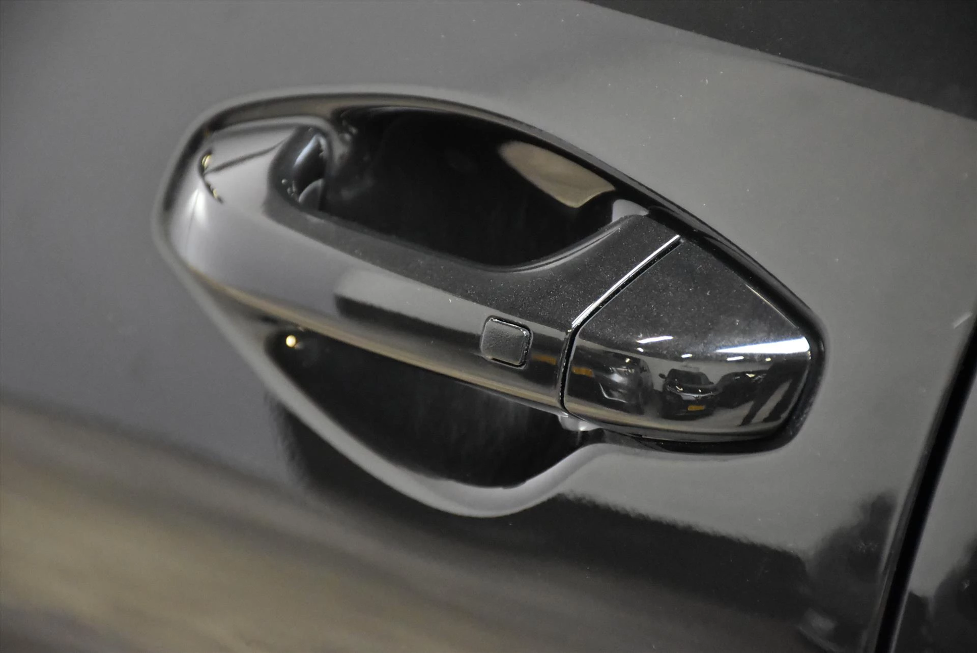 Hoofdafbeelding Kia XCeed