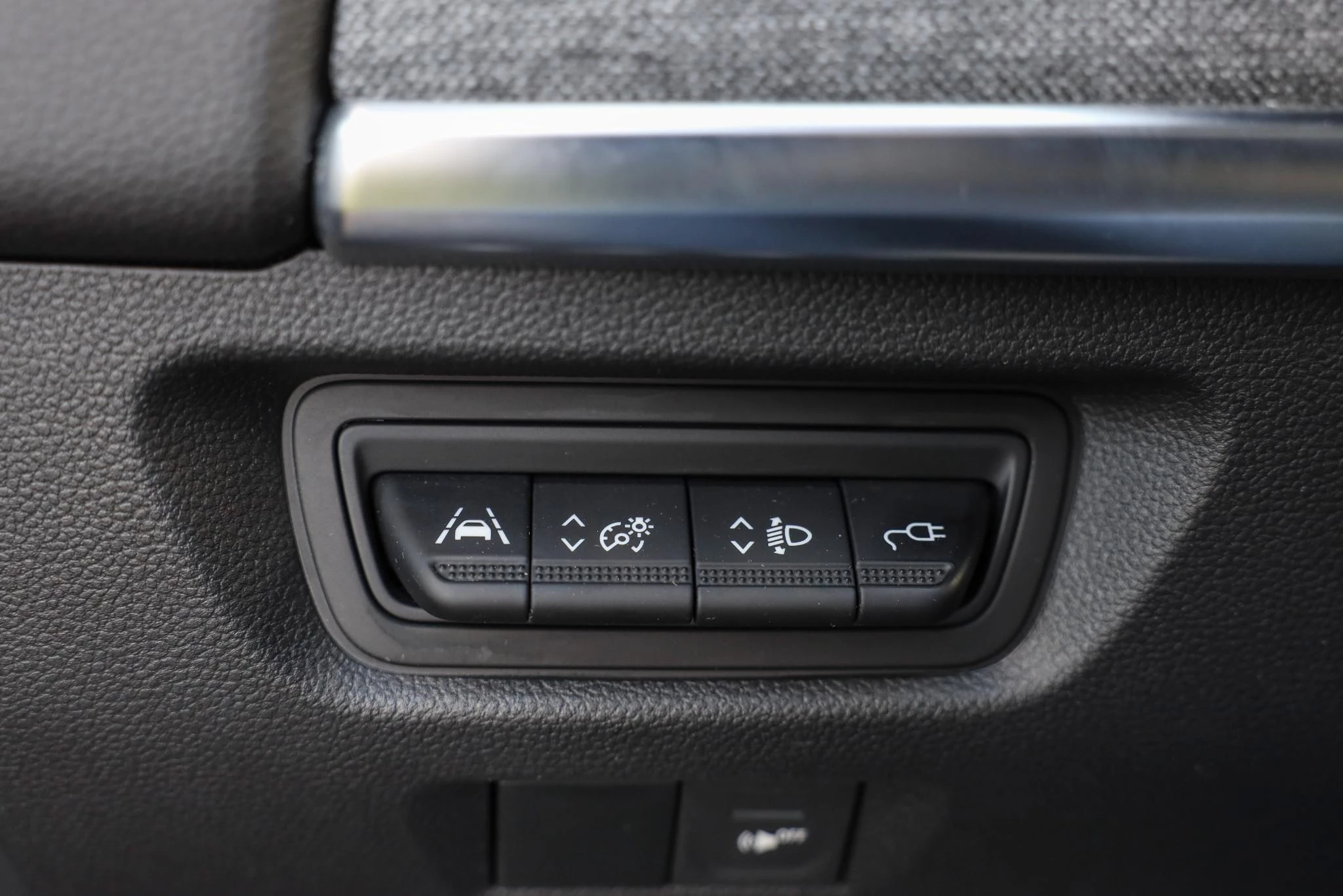 Hoofdafbeelding Renault ZOE