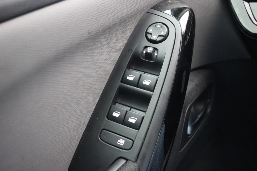 Hoofdafbeelding Citroën Grand C4 Picasso