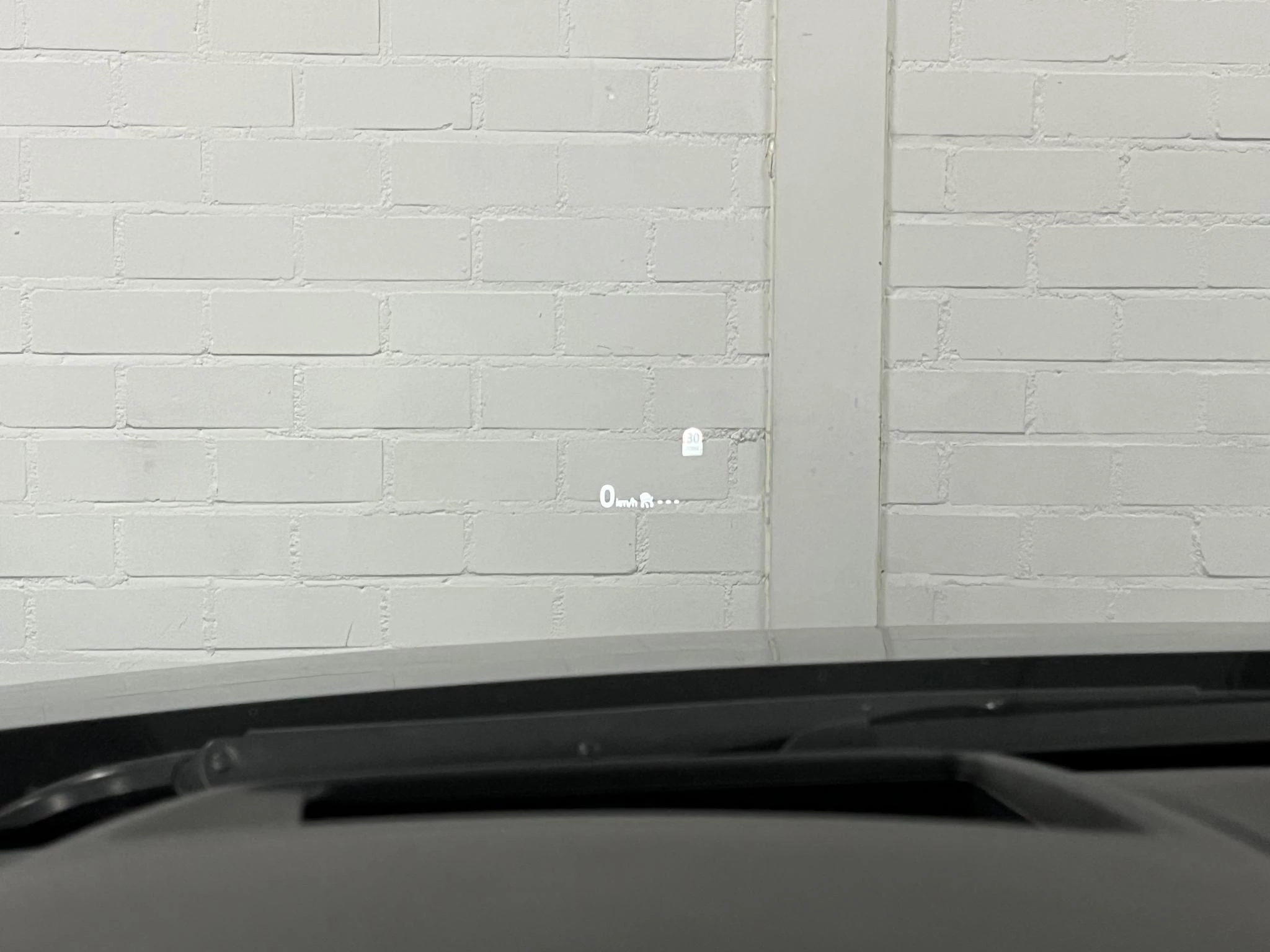 Hoofdafbeelding Mazda 6